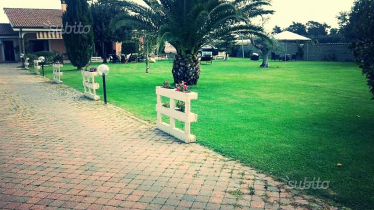 Photo of Outdoor in Ladispoli