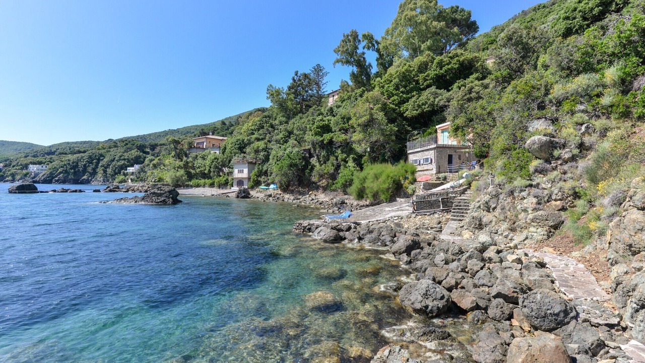 Photo of Others in Bagno-Sprizze