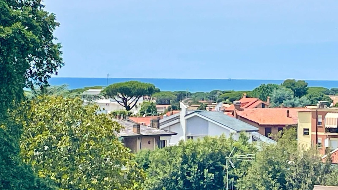 Photo of Others in Lavinio Lido di Enea