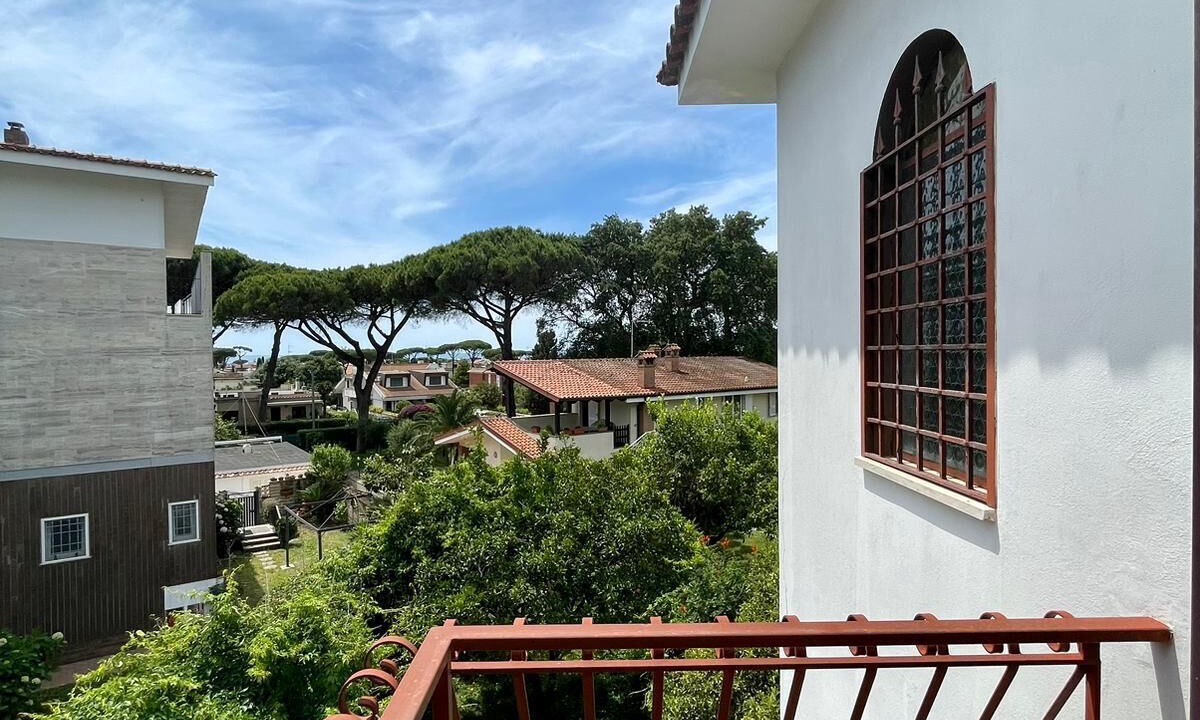 Photo of Outdoor in Lavinio Lido di Enea