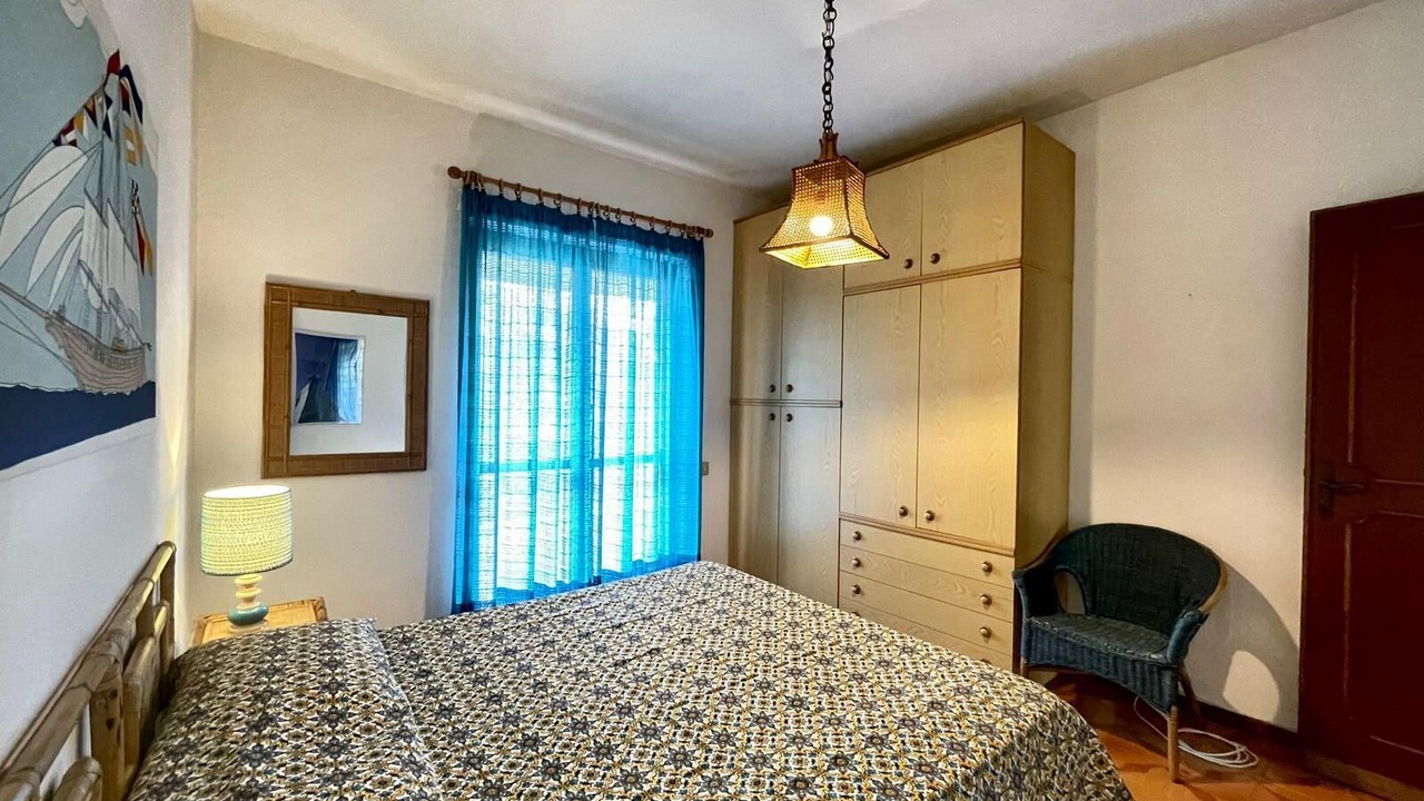 Photo of Bedroom in Lavinio Lido di Enea
