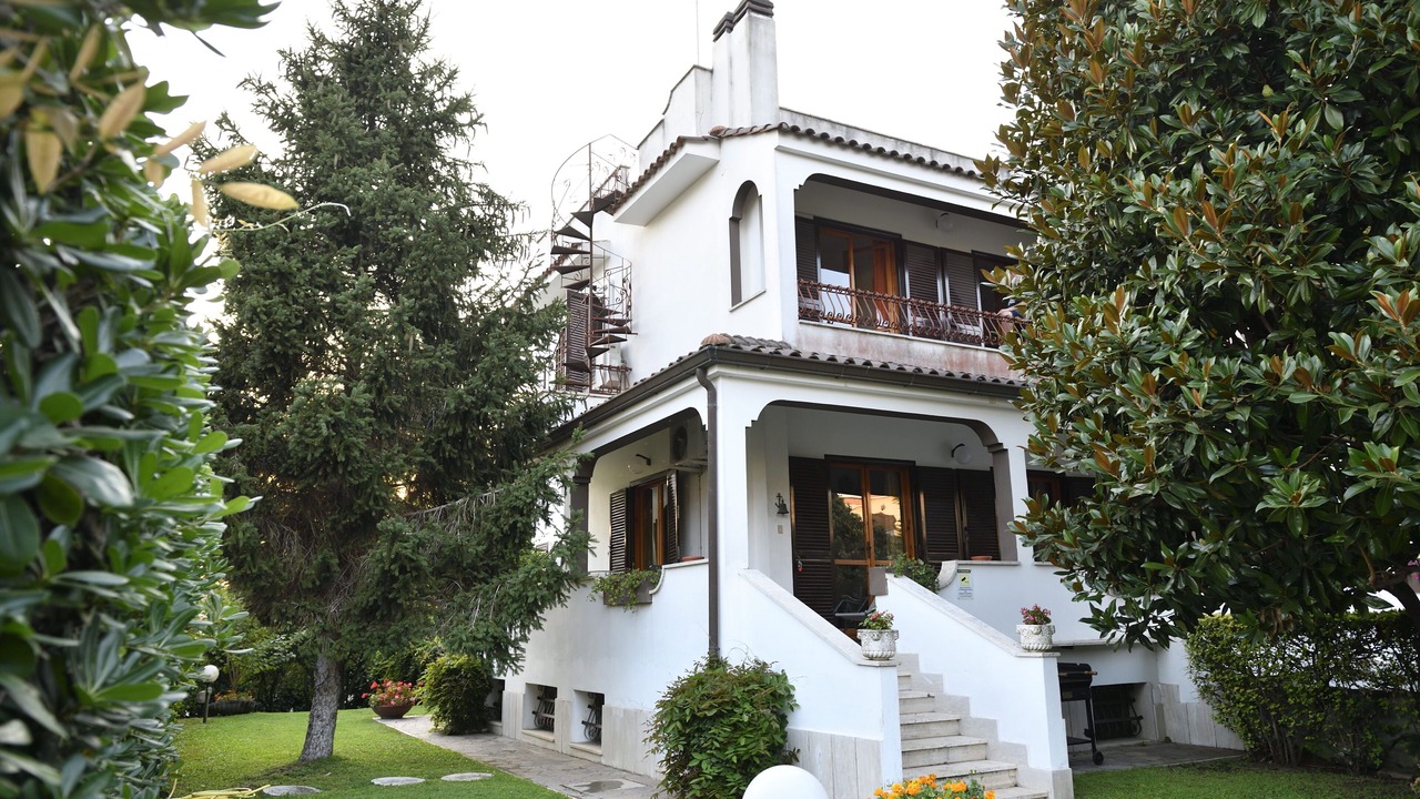Photo of Outdoor in Lavinio Lido di Enea