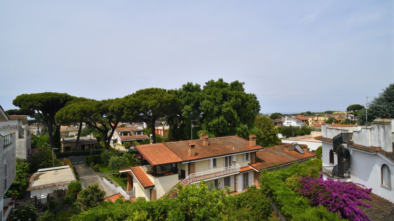 Photo of Outdoor in Lavinio Lido di Enea