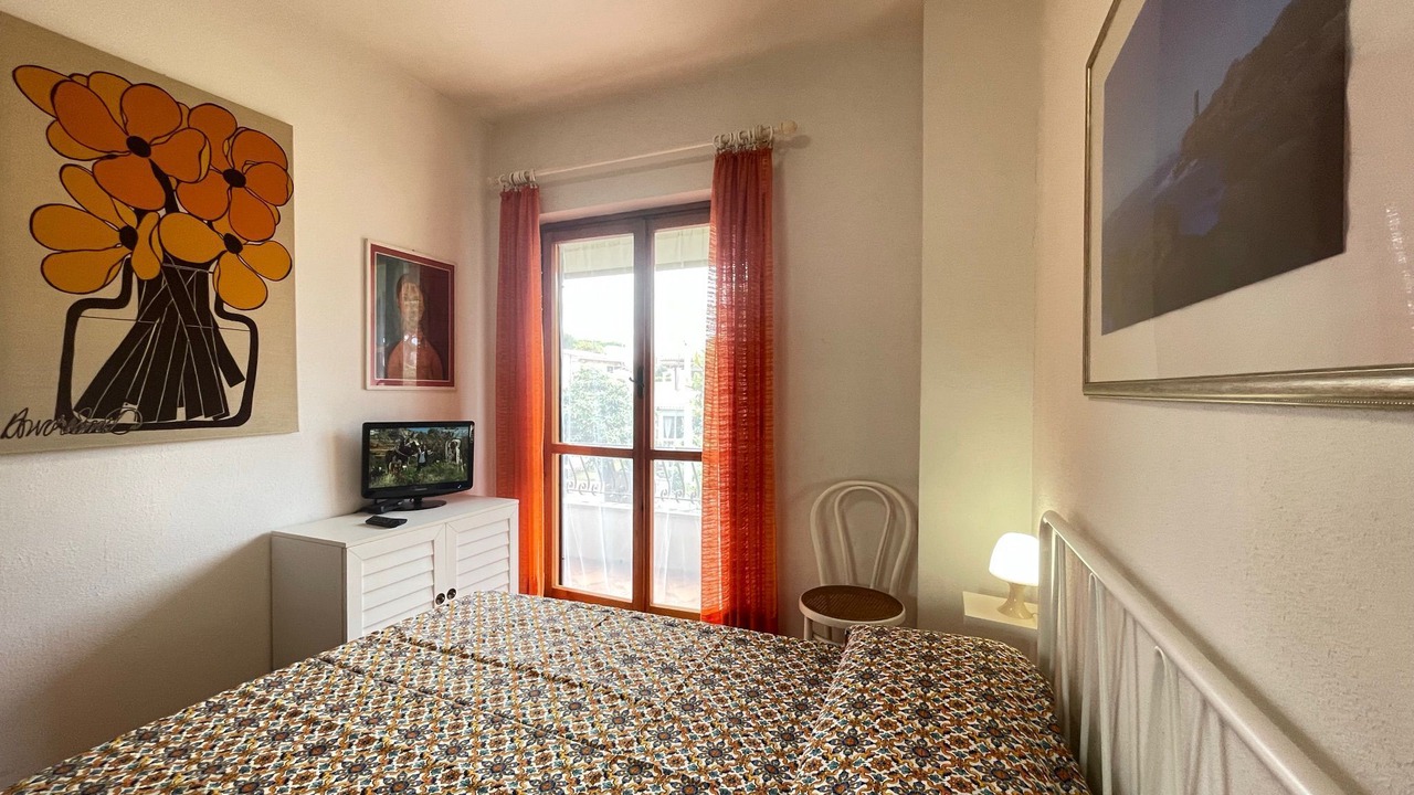 Photo of Bedroom in Lavinio Lido di Enea