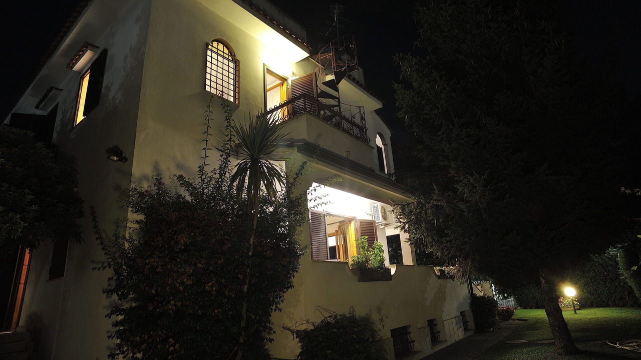 Photo of Outdoor in Lavinio Lido di Enea