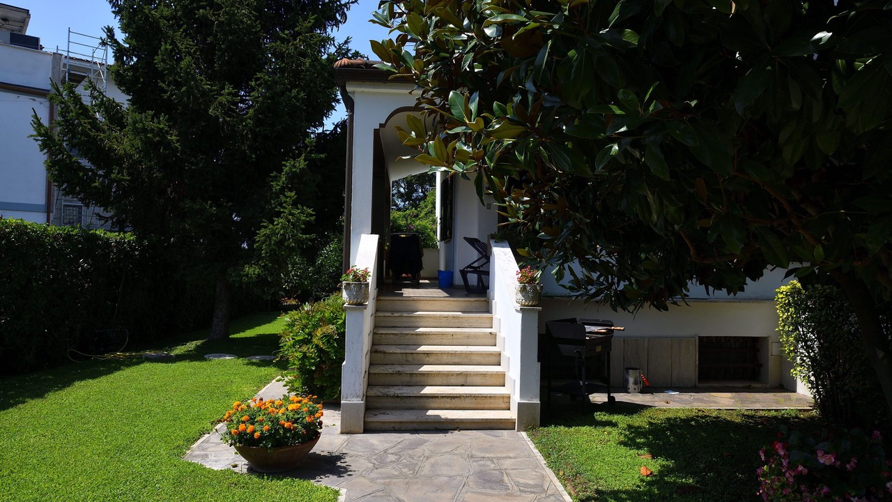 Photo of Outdoor in Lavinio Lido di Enea
