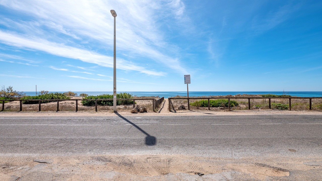 Photo of Others in Maruggio