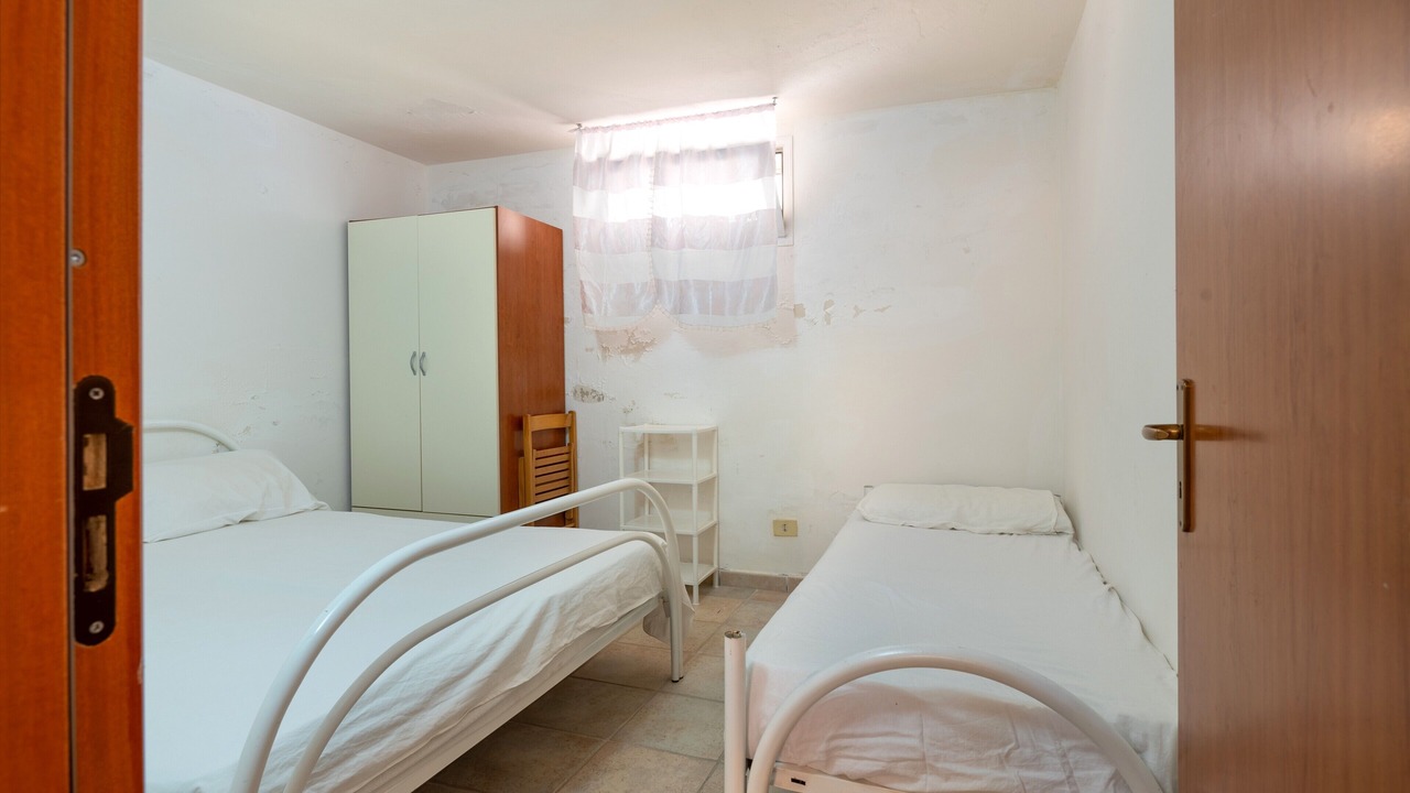 Photo of Bedroom in Maruggio