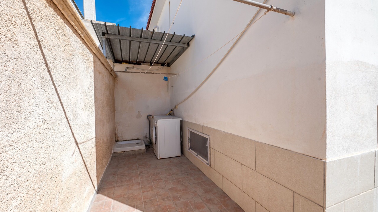 Photo of Outdoor in Maruggio
