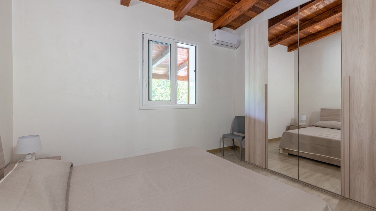 Photo of Bedroom in Avola