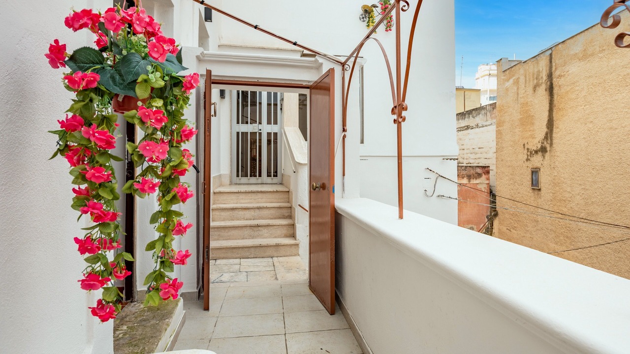 Photo of Outdoor in Centro Storico