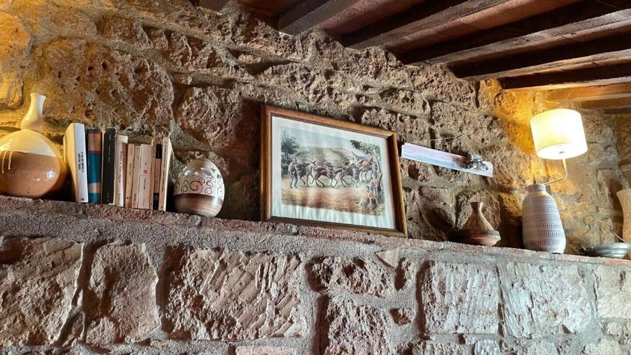 Photo of Others in Pitigliano
