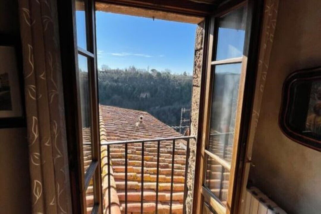 Photo of Others in Pitigliano