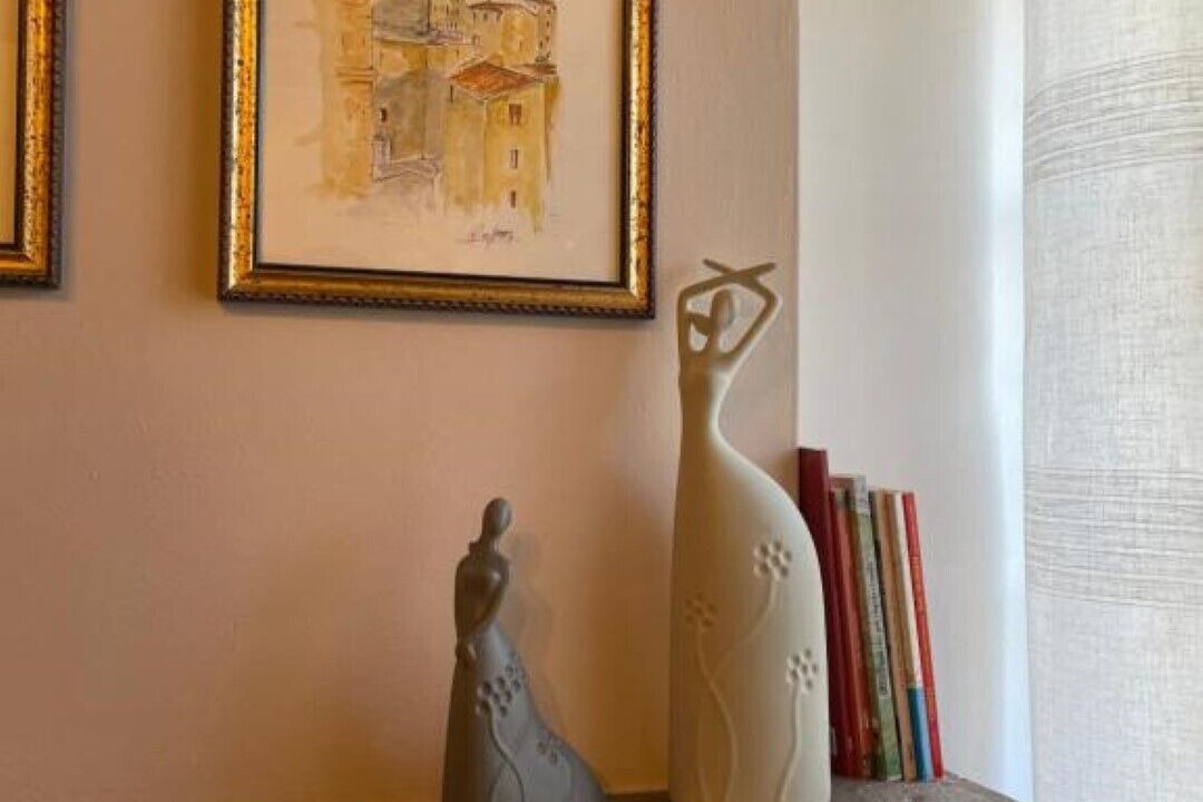 Photo of Others in Pitigliano