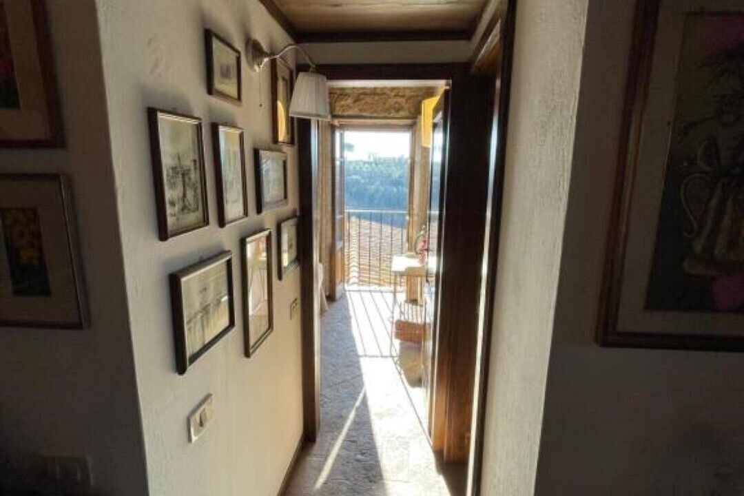 Photo of Others in Pitigliano