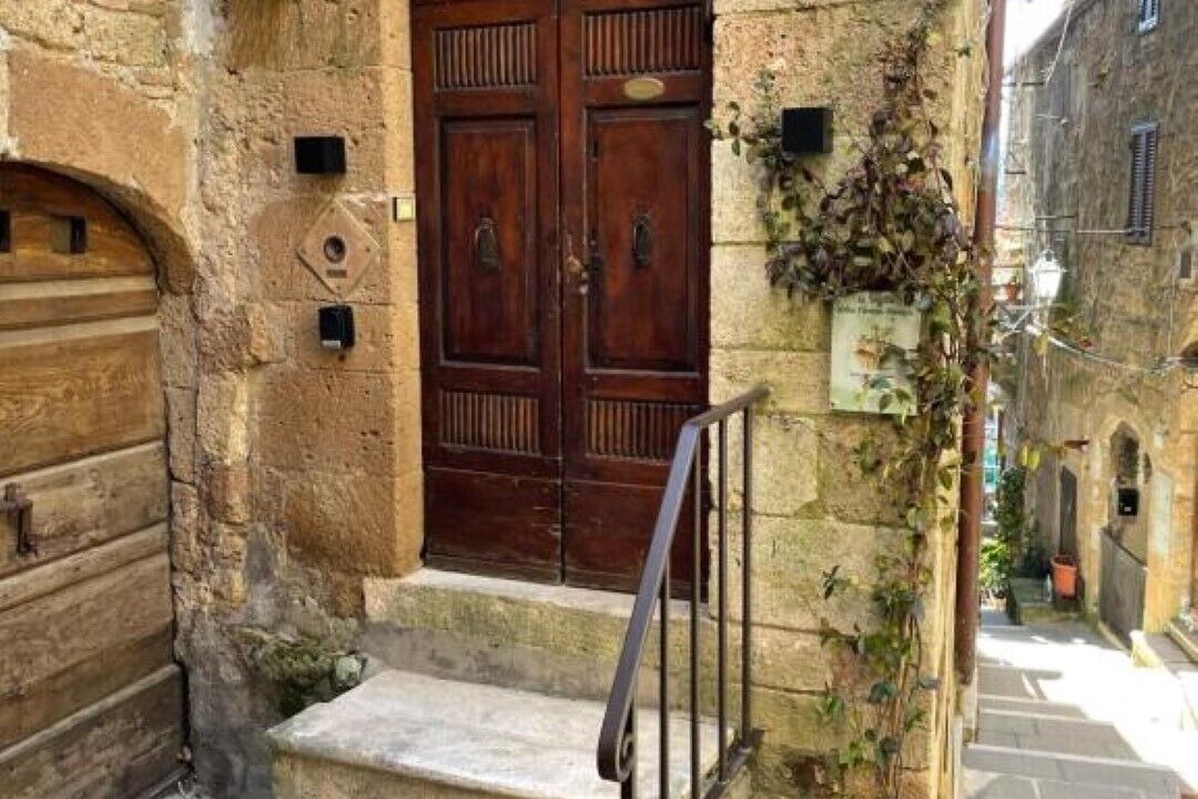 Photo of Outdoor in Pitigliano