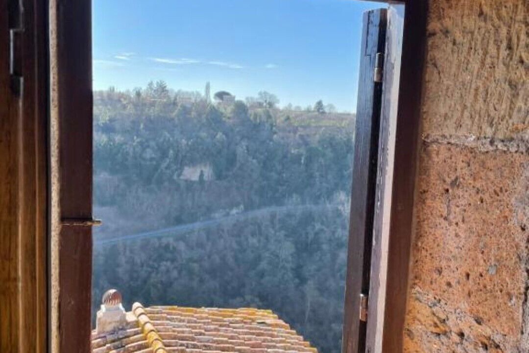 Photo of Others in Pitigliano