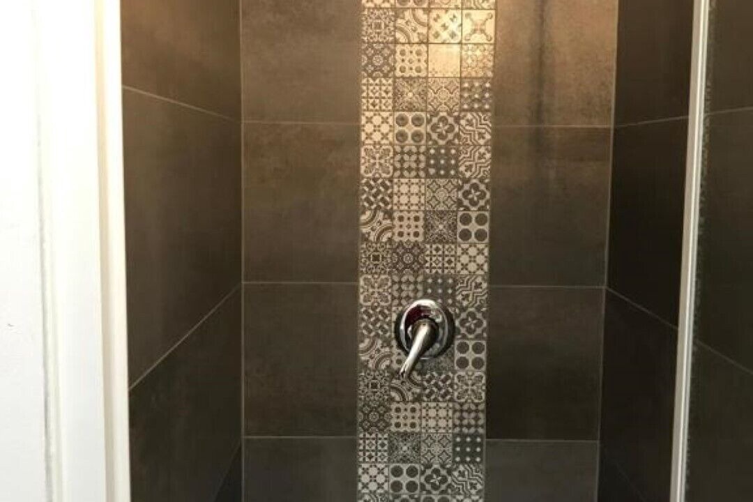 Photo of Bathroom in Viterbo