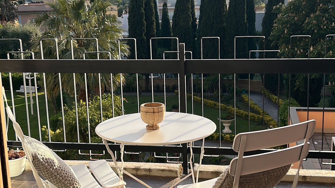 Photo of Outdoor in Aurelio