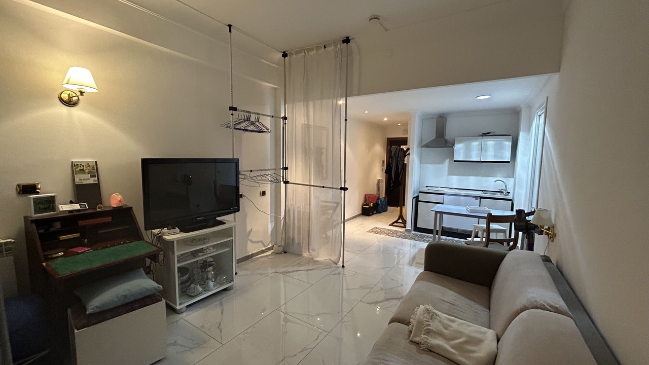 Photo of Livingroom in Aurelio