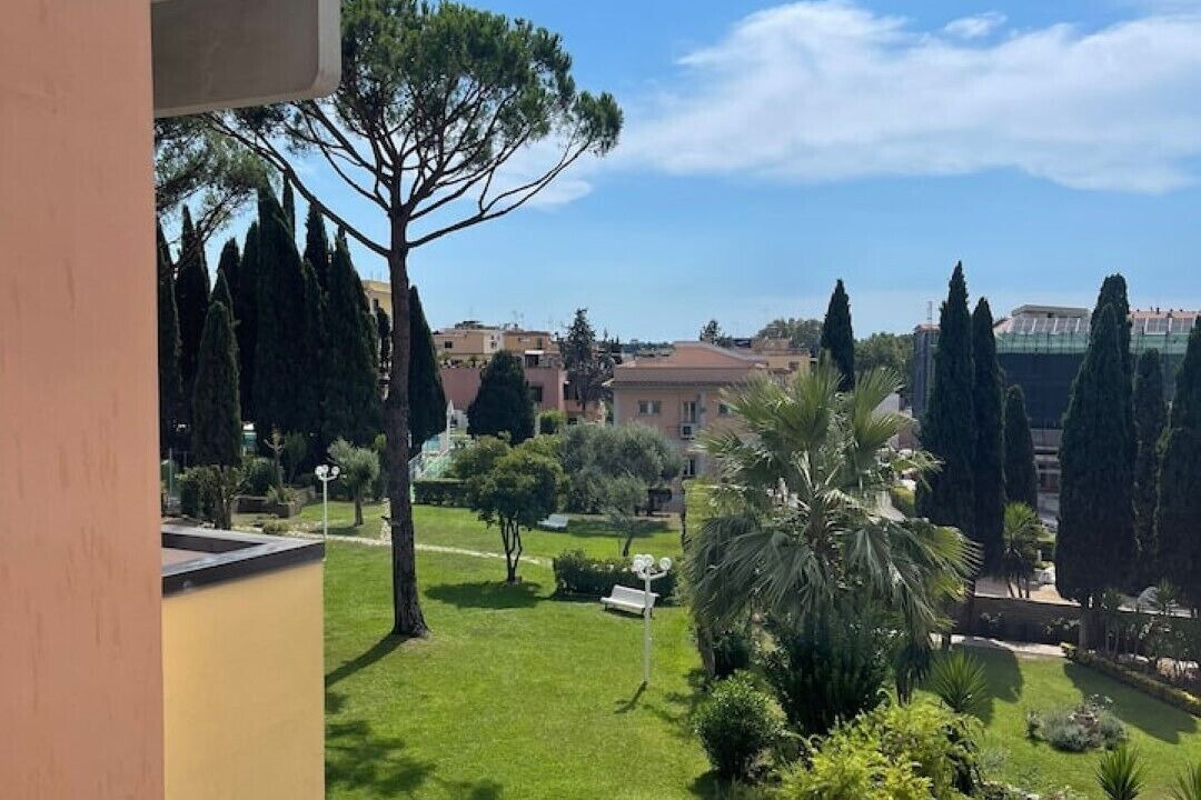 Photo of Outdoor in Aurelio