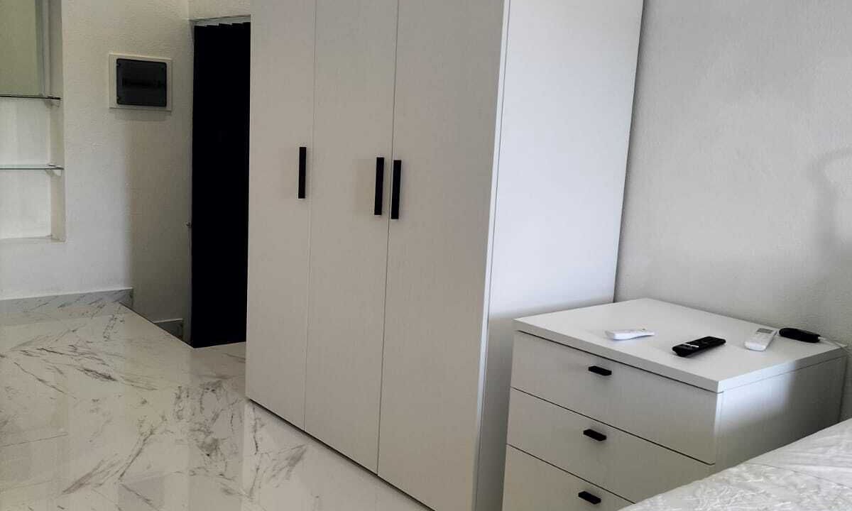 Photo of Bedroom in Pietramontecorvino