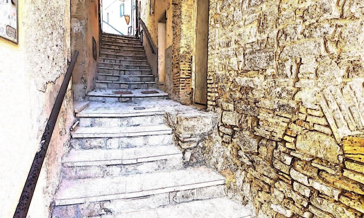 Photo of Others in Pietramontecorvino