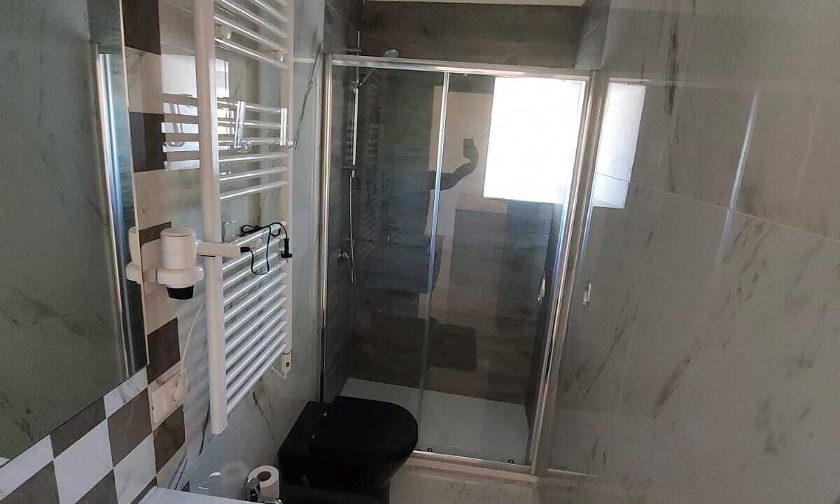 Photo of Bathroom in Pietramontecorvino