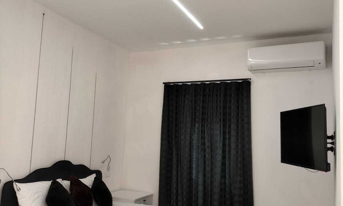 Photo of Bedroom in Pietramontecorvino