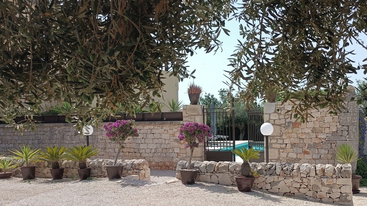Photo of Outdoor in Zappulla