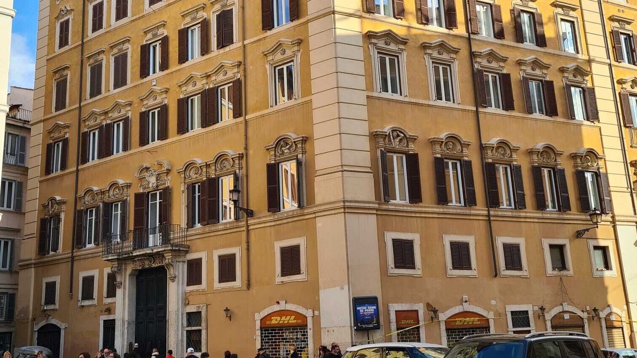 Photo of Others in Rome City Centre