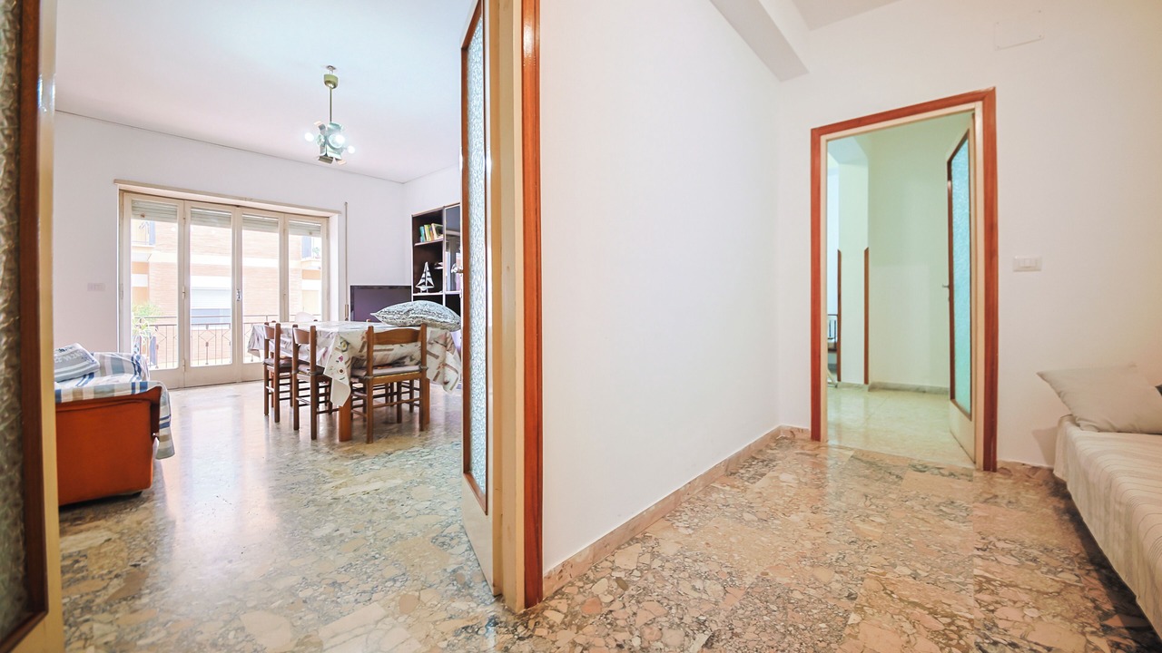 Photo of Livingroom in Terracina