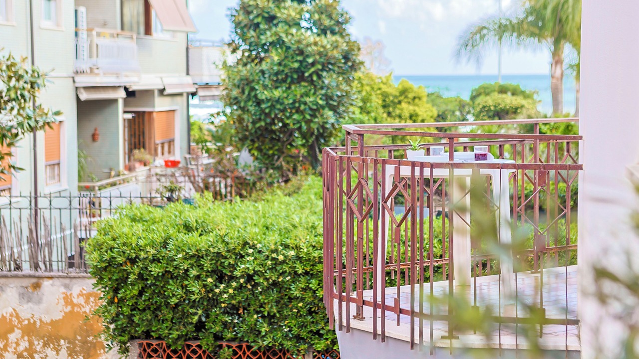 Photo of Outdoor in Terracina