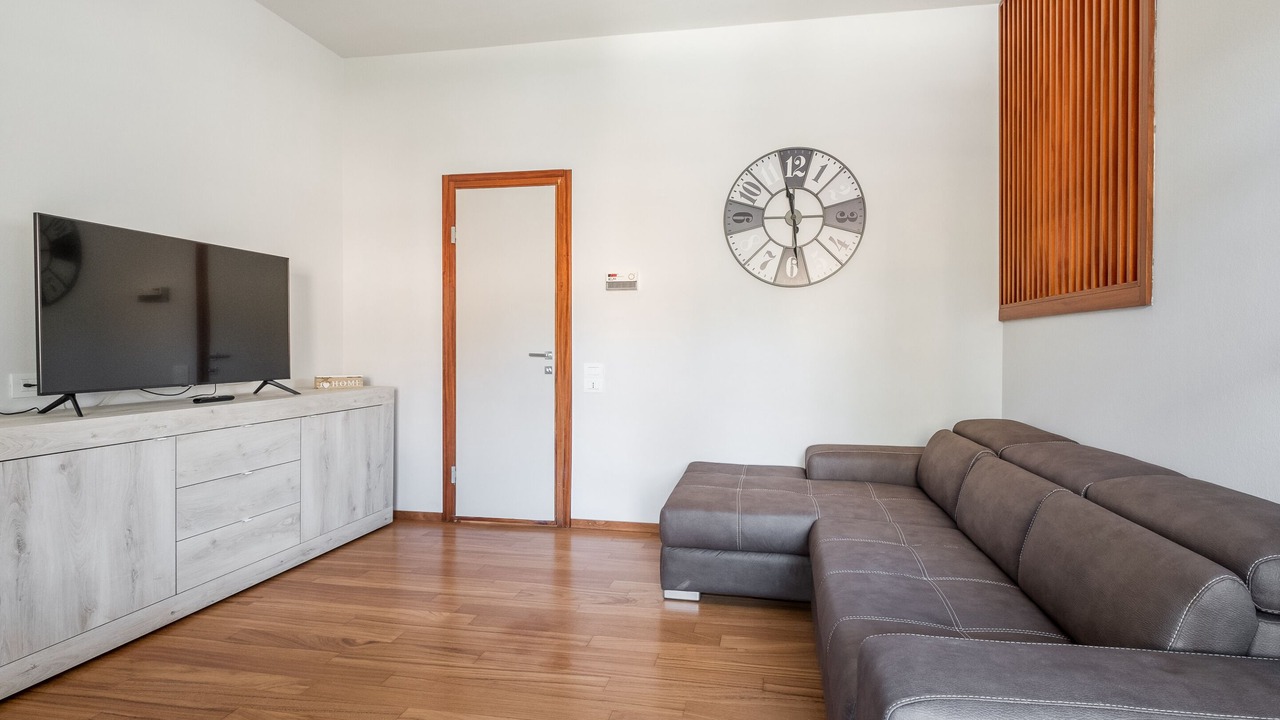 Photo of Livingroom in Savena