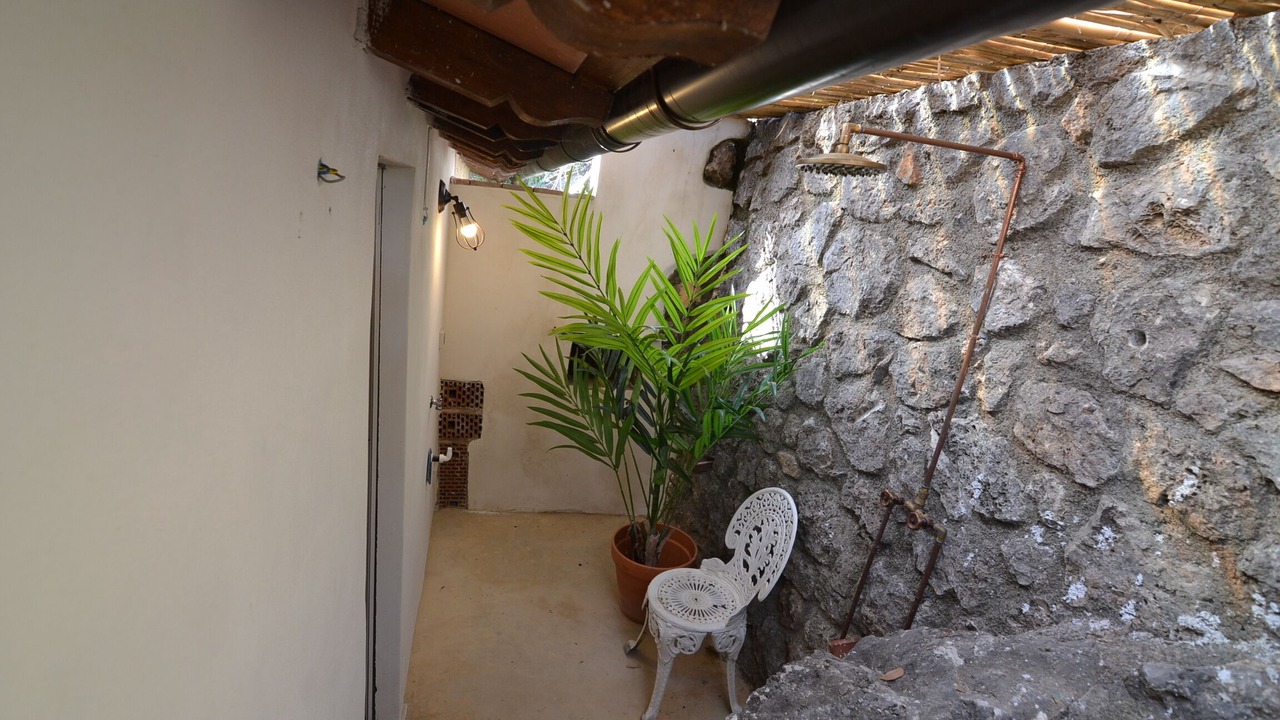 Photo of Outdoor in Monte Argentario