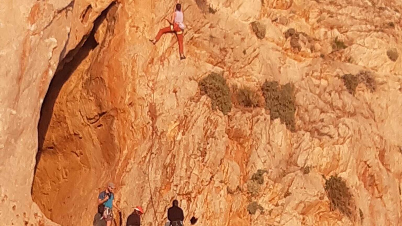 Photo of Others in San Vito Lo Capo