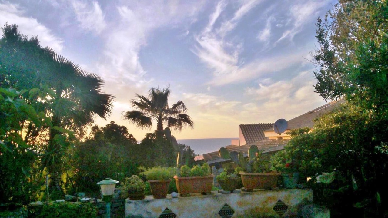 Photo of Outdoor in San Vito Lo Capo