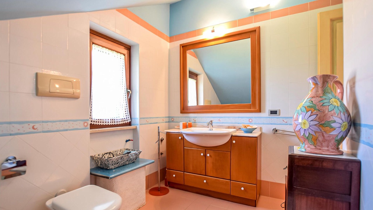 Photo of Bathroom in Alani