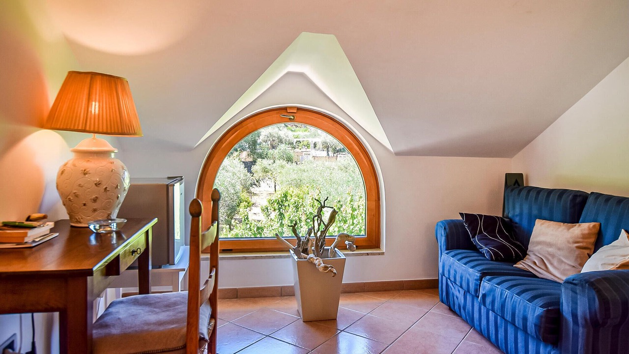 Photo of Bedroom in Alani