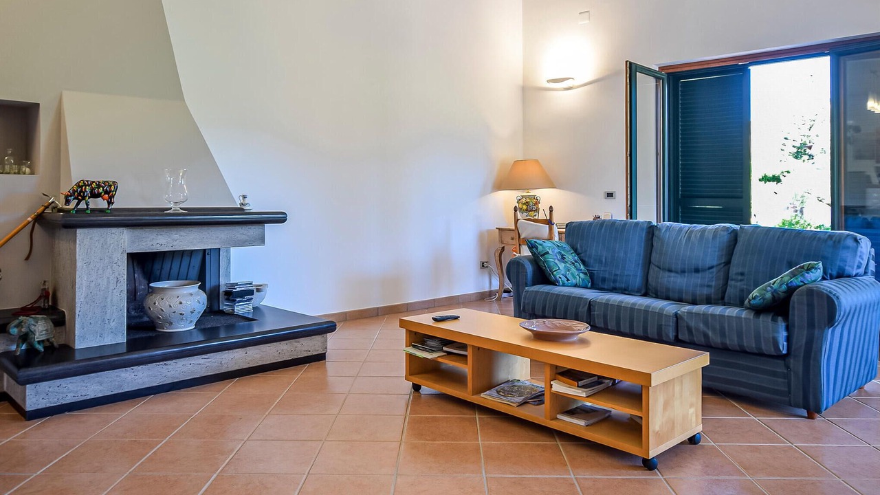 Photo of Bedroom in Alani