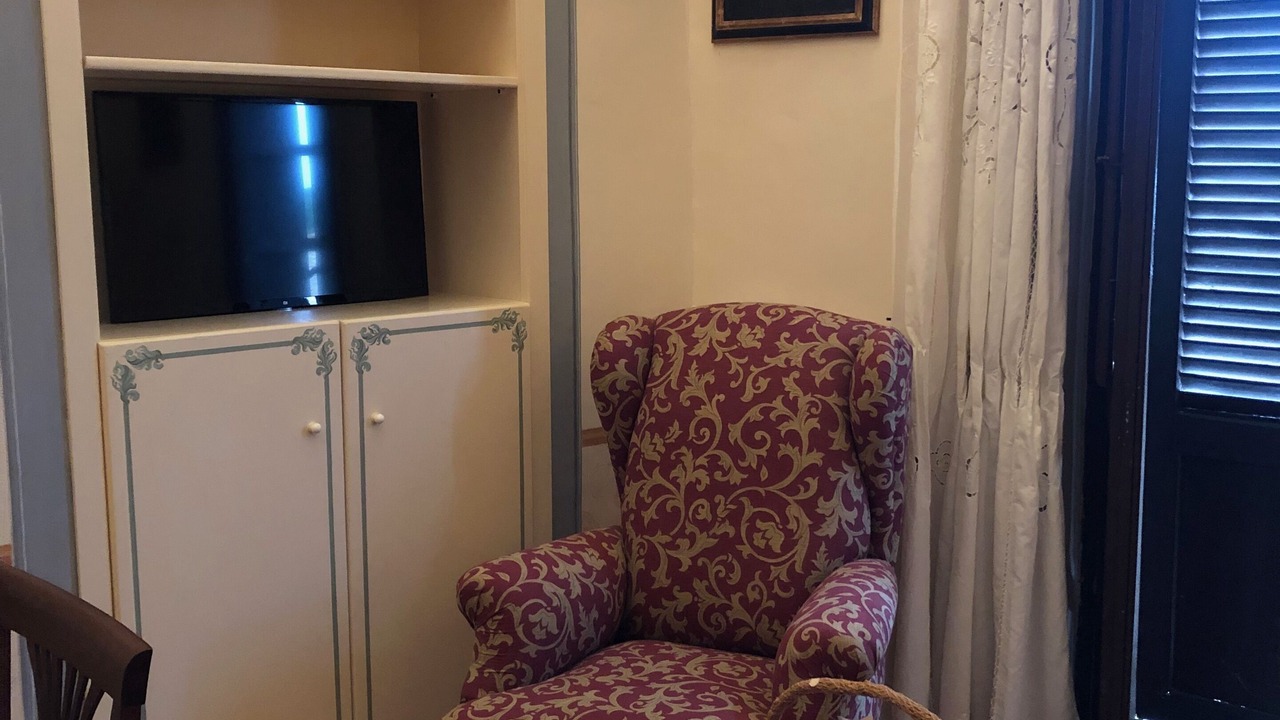 Photo of Livingroom in Roccalvecce