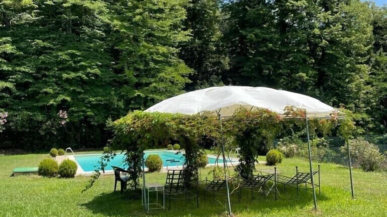 Photo of Outdoor in Roccalvecce