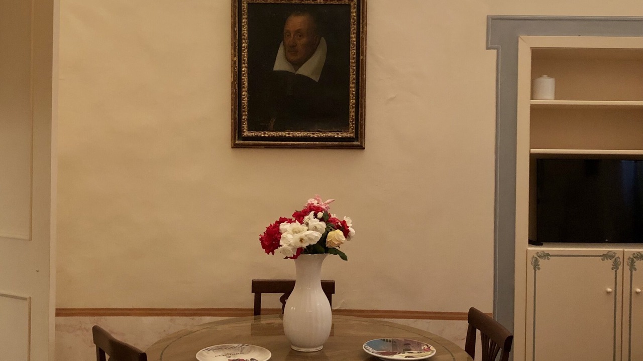Photo of Others in Roccalvecce