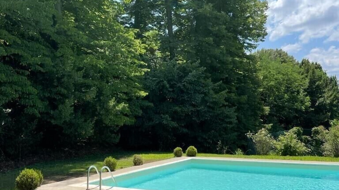 Photo of Outdoor in Roccalvecce