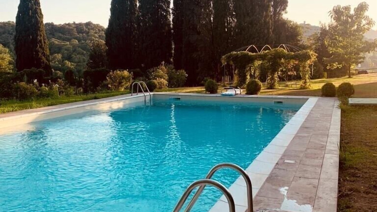 Photo of Outdoor in Roccalvecce