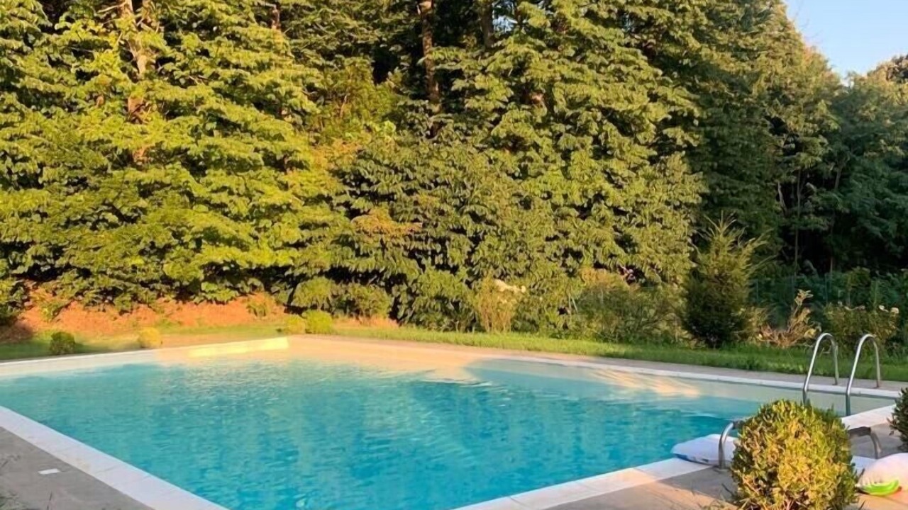 Photo of Outdoor in Roccalvecce