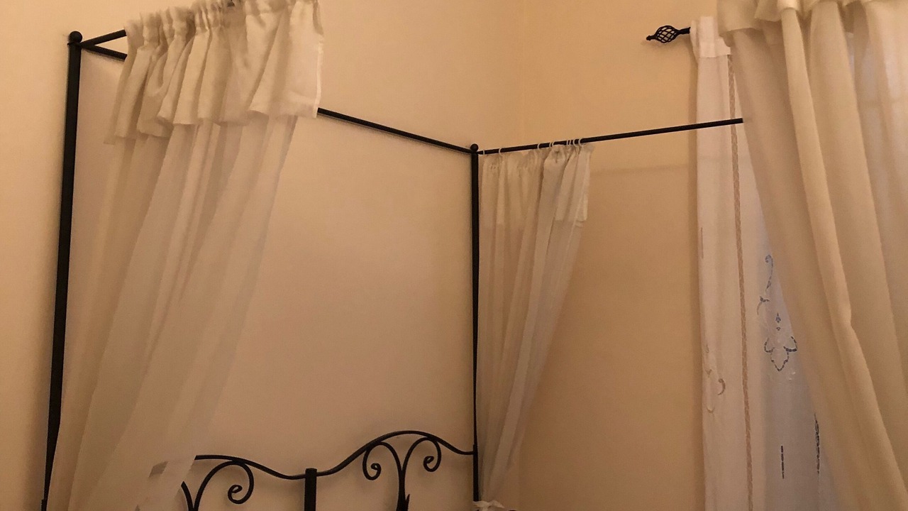 Photo of Bedroom in Roccalvecce