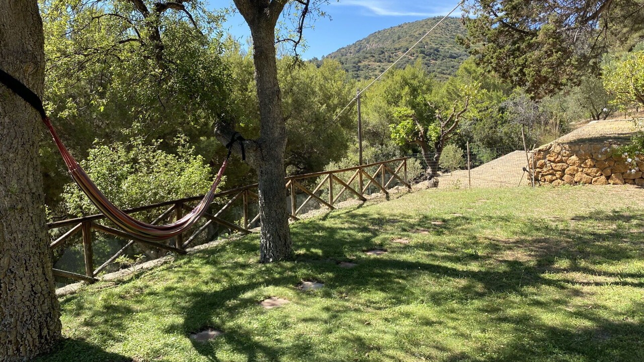 Photo of Outdoor in Monte Argentario