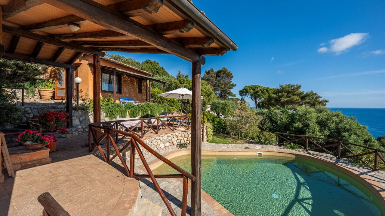 Photo of Others in Monte Argentario