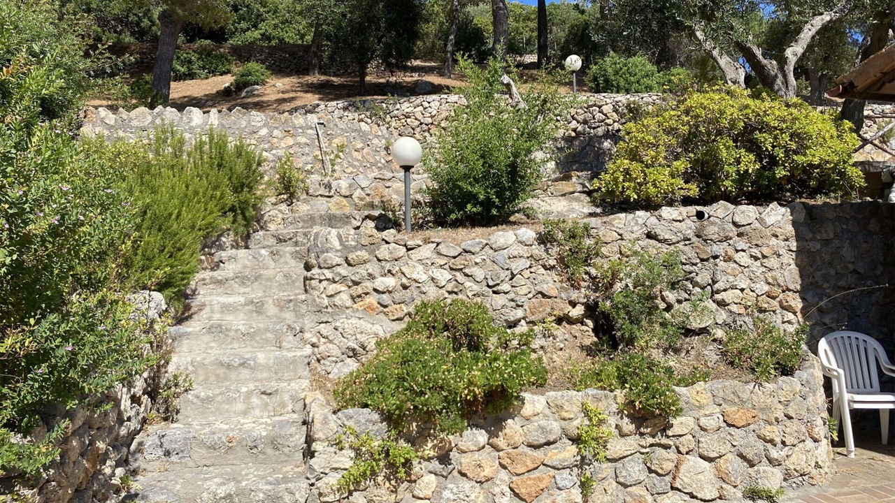 Photo of Outdoor in Monte Argentario